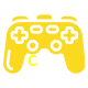 Não perca essa oportunidade se você gosta de apostar em eSports!