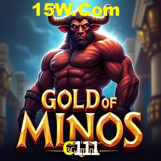 A Revolução dos Aplicativos de Jogos no C111