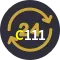 24/7