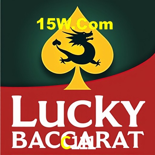 Casino Ao Vivo C111