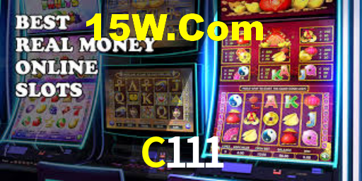 Programa VIP C111
