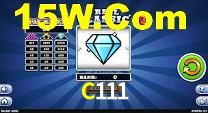 Spaceman Game C111