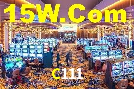 Welcome Bonus C111
