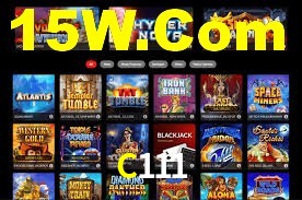 Crash Games Statistics C111