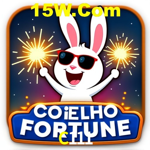 Apostas Esportivas na C111: Um Guia Completo