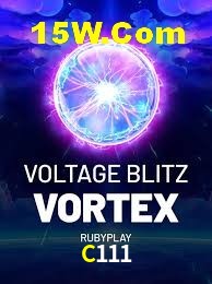 API Integration C111