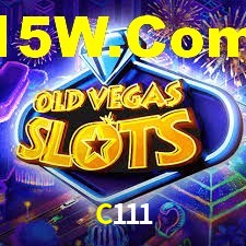 Football Betting C111