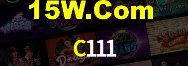 Secure Login C111