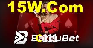 Games Directory C111