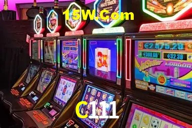 Especiais de Fim de Semana C111