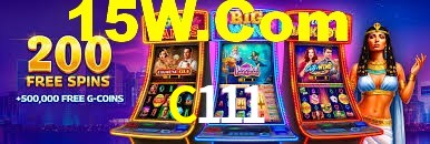 Player Reviews C111