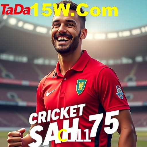 Jogos Exclusivos C111