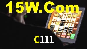 Basketball Betting C111