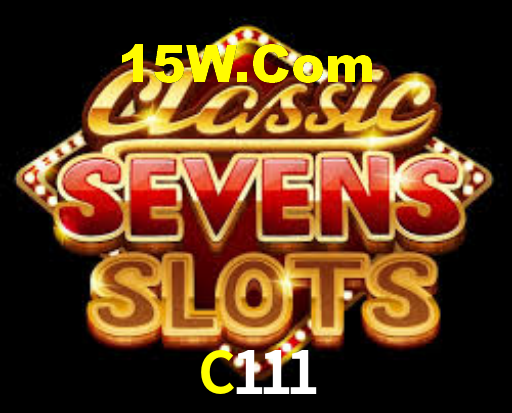 Tournaments C111