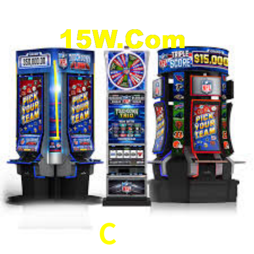 Daily Bonuses C111