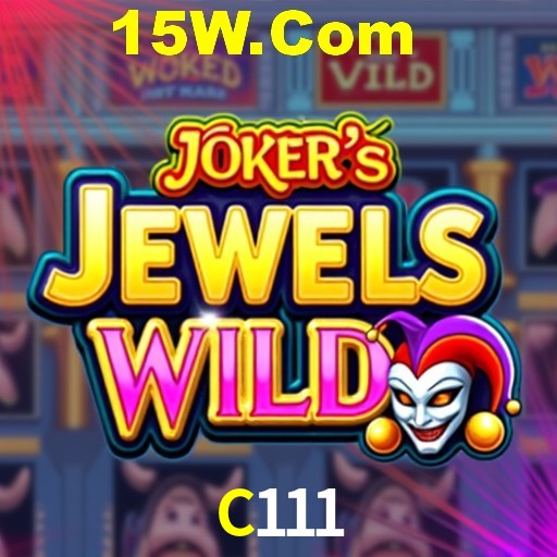 Casino VIP C111