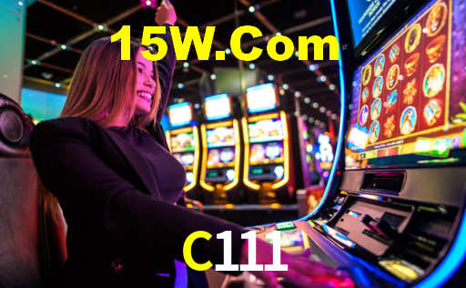Instant EasyPaisa C111