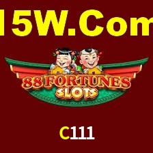 Game Statistics C111