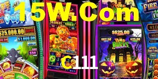 Crash Games Strategies C111