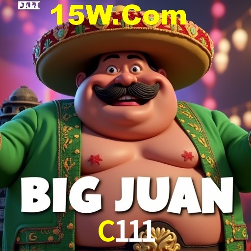 Descubra o Mundo do Cassino Online com C111