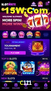 Exclusive Offers C111