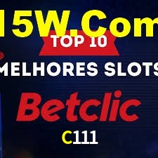 Live Casino C111