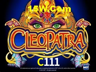 Sistemas de Segurança C111