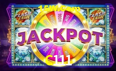 Diretório de Jogos C111