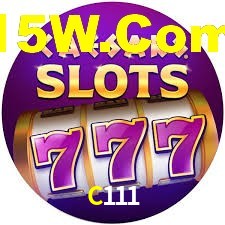 Live Casino C111