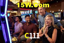2FA Security C111